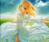 Fate/stay night [Realta Nua] Soundtrack Reproduction[通常盤]