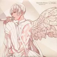 バンドやろうぜ! OSIRIS / Heavenly Breeze Acoustic ver.