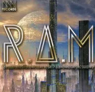 RAM / R.A.M
