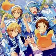 あんさんぶるスターズ!アルバムシリーズ 02 Ra*bits [通常盤]