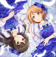スクールガールストライカーズ ～トゥインクルメロディーズ～ Melody Collection