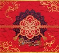 Tales of Magic Carta Festival Edition