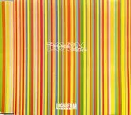 Loom Lucas Film Games Soundtrack(廃盤)