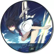 蒼の彼方のフォーリズム EXTRA2 one of a kind