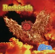 ゲーマデリック / Re：birth
