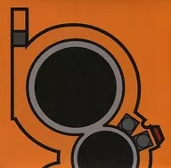 ラジルギ オリジナル サウンドトラック 復刻盤