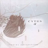 Cytus α(サイタスアルファ) 予約特典CD