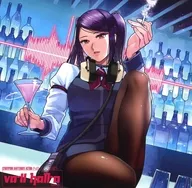 VA-11 Hall-A(ヴァルハラ) Original Soundtrack  