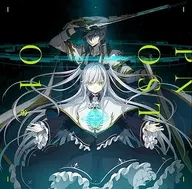 Project NOAH - プロジェクト・ノア - ORIGINAL SOUND TRACK 01