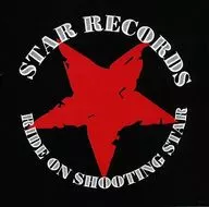STAR RECORDS COMPILATION ＆ MUSICUS! ORIGINAL SOUND TRACKS