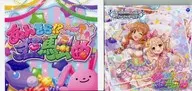 THE IDOLM＠STER CINDERELLA GIRLS STARLIGHT MASTER 11 あんきら!?狂騒曲[とらのあな特典スリーブ付き]「アイドルマスター シンデレラガールズ スターライトステージ」