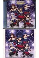 THE IDOLM＠STER STELLA MASTER 01 Vertex Meister「アイドルマスター」[とらのあな特典スリーブ付]