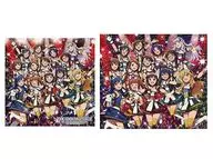THE IDOLM＠STER PLATINUM MASTER ENCORE 紅白応援V [アイドルマスター プラチナマスター][とらのあな特典スリーブ付き]