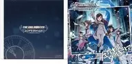 THE IDOLM＠STER CINDERELLA GIRLS STARLIGHT MASTER 04 生存本能ヴァルキュリア[とらのあな特典スリーブ付き]「アイドルマスター シンデレラガールズ スターライトステージ」
