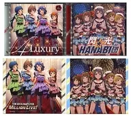 THE IDOLM＠STER MILLION THE＠TER GENERATION 09・10 全2巻セット[とらのあな連動購入特典収納スリーブ付き]