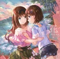 安月名莉子 / 花 ～ゲーム「夢現 Re：Master」主題歌