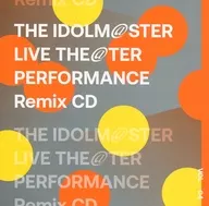 THE IDOLM＠STER LIVE THE＠TER PERFORMANCE Remix 04