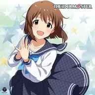 THE IDOLM＠STER MASTER ARTIST 4 11 萩原雪歩