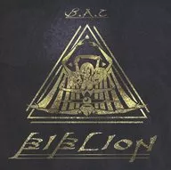 B.A.C / BIBLION