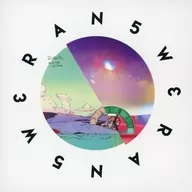 フレデリック×須田景凪/ANSWER [初回生産限定盤] ～ゲーム テイルズ オブ ルミナリア