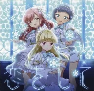 「Tokyo 7th シスターズ」 Le☆S☆Co / 恋をして