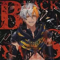 ブラックスター -Theater Starless- 2nd Anniversary EP Ignite a Noise MIZUKI Ver.