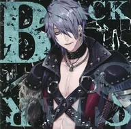 ブラックスター -Theater Starless- 2nd Anniversary EP Ignite a Noise SIN Ver.