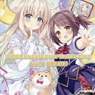 SMEE Vocal Cover Collection Vol.01 月野きいろ[通常盤]