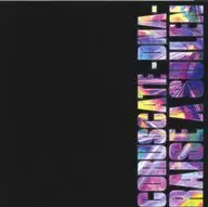 「BanG Dream!」 RAISE A SUILEN / CORUSCATE -DNA-[Blu-ray付生産限定盤] ～ゲーム「バンドリ! ガールズバンドパーティ!」主題歌