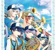 Sounds of エール! 夏の甲子園編 ウインドボーイズ!コラボver.[初回生産限定盤]