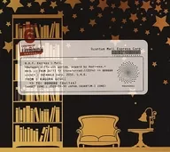 卯月神楽 「拡張少女系トライナリー」 トライナリー年次報告 ただ神楽が目の前で話してるCD #2020-09