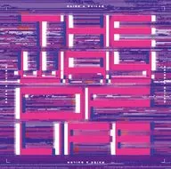 「BanG Dream!」 RAISE A SUILEN / THE WAY OF LIFE[Blu-ray付生産限定盤] ～ゲーム「バンドリ! ガールズバンドパーティ!」主題歌