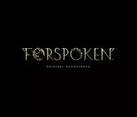 「FORSPOKEN」オリジナル・サウンドトラック