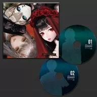 心霊ホラーサウンド全集