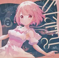 ONGEKI Memorial Soundtrack Nexture 01 “Starry“