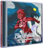 The Scheme： 21st Century Revival アレンジサウンドトラックCD