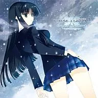 WHITE ALBUM2 ORIGINAL SOUNDTRACK -introductory-