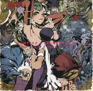 VAMPIRE RESURRECTION Premium Sound Track