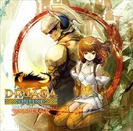 DRUAGA ONLINE THE STORY OF AON SOUNDTRACK
