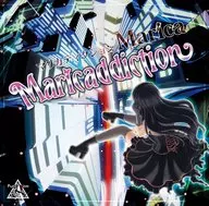 Marica / Maricaddiction
