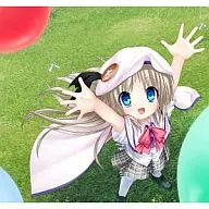 クドわふたー Original Sound Track