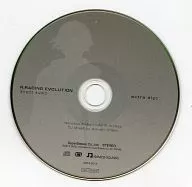 R：RACING EVOLUTION ダイレクト・オーディオ[extra disc]