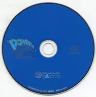 パワフルアドベンチャーZ6 オリジナルサウンドトラック