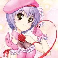 大図書館の羊飼い オフィシャルボーカルコレクション