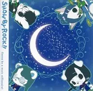 SHOW BY ROCK!! - ウワサノペタルズ