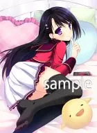 ノブレスオブルージュ オリジナルサウンドトラック[通常盤]