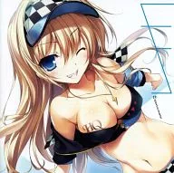 Electro.muster / Electro.sinker