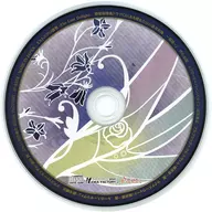 ミストニアの翅望 -The Lost Delight- 特装版同梱特典ドラマCD 「ある晴れた日の協定会議 ～混迷～」
