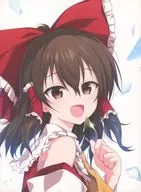 東方ダンマクカグラ ファンタジア・ロスト 幻想郷メモリアルアーカイブBOX 同梱特典サウンドアーカイブCD