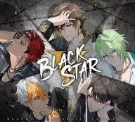 「ブラックスター-Theater Starless-」 BLACKSTAR V[初回限定盤](BLACK Ver.)